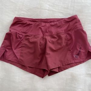 Nike Dri-Fit shorts